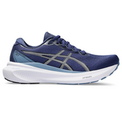 Asics Gel-Kayano 30 - Navy Blue