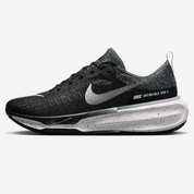 Nike Invincible Run 3 - Graphite