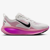 Nike Vomero 18 - White | Purple