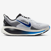 Nike Vomero 18 - Gray | Blue