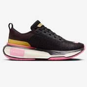 Nike Invincible Run 3 - Black | Pink