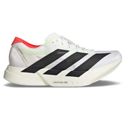 Adidas Adizero Adios Pro 4 - Cloud White | Core Black