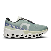 On Running Cloudmonster 2 - Mineral | Aloe