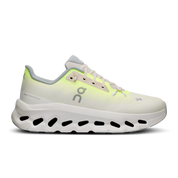 On Running Cloudtilt - White | Green