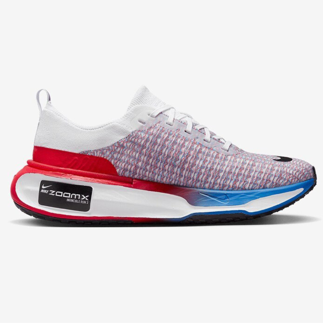 1_7425e4be-f184-4cc5-8003-793f838ba9c0.png