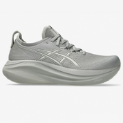 Asics Gel-Nimbus 27 - Gray