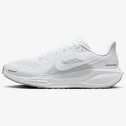 Nike Air Zoom Pegasus 41 - White