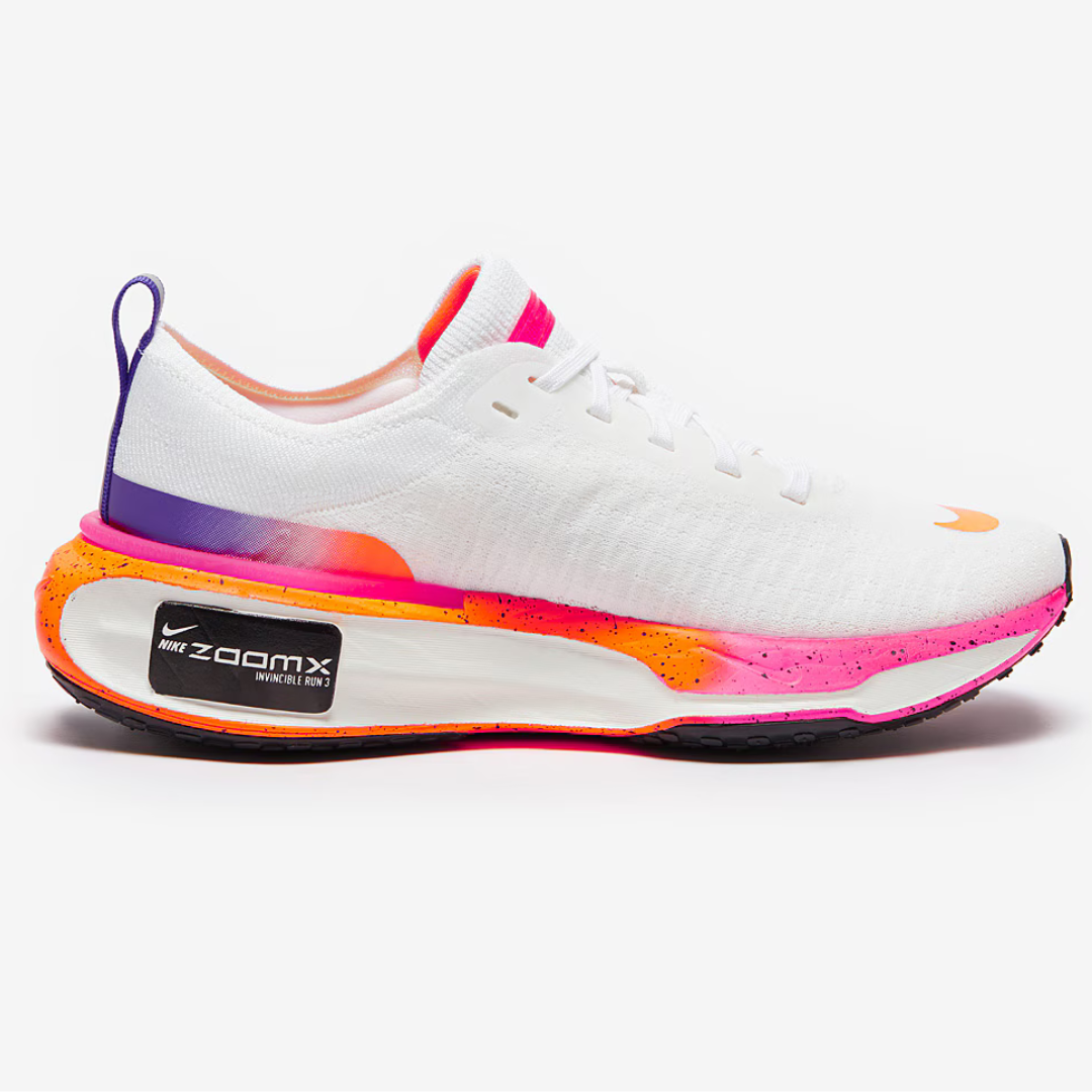 1_7efc6cfe-42d5-42ae-8e13-b4c55067a47e.png