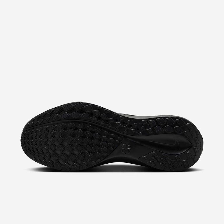 Nike Air Zoom Pegasus 41 - Black