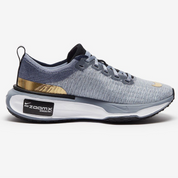 Nike Invincible Run 3 - Blue | Gold