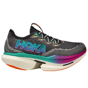 Hoka Cielo X 1 - Black