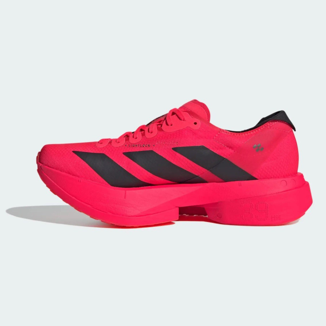 1_834fb0e8-af80-4a7d-b147-77f0ccdb52ae.png