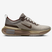 Nike Invincible Run 3 - Brow