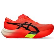 Asics Metaspeed Sky Paris - Red