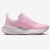 Nike Invincible Run 3 - Pink | White
