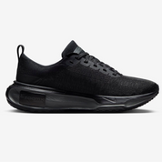 Nike Invincible Run 3 - Black