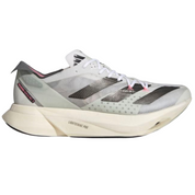 Adidas Adizero Adios Pro 3 - White Sand