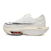Nike Air Zoom Alphafly Next%2 - White