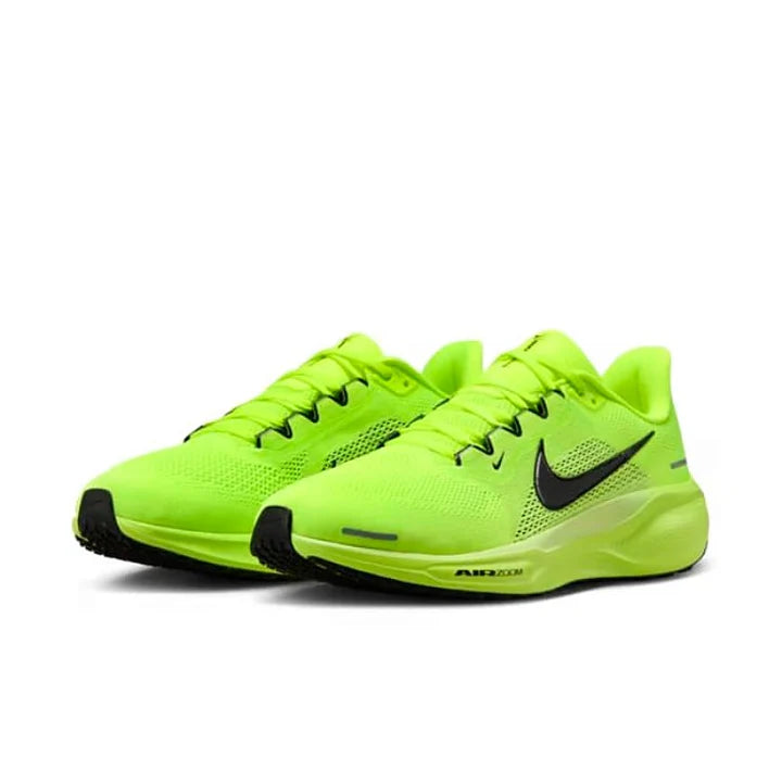 Nike Air Zoom Pegasus 41 - Lime Green