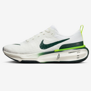 Nike Invincible Run 3 - White | Green
