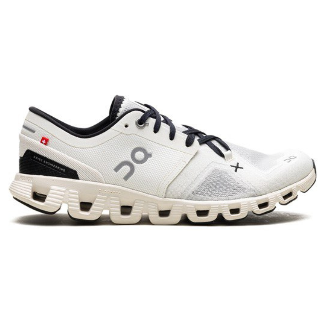 1_a03bb74c-b965-4036-89f6-5be3c9365de9.png