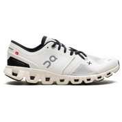 On Running Cloud X 3  - Ivory