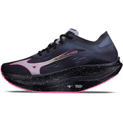 Mizuno Wave Rebellion Pro 2 - Black