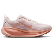 Nike Vomero 18 - Pink