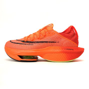 Nike Air Zoom Alphafly Next%2 - Orange