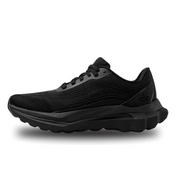 Alo Running - Black