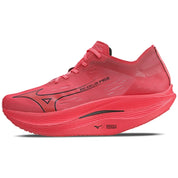 Mizuno Wave Rebellion Pro 2 - Red