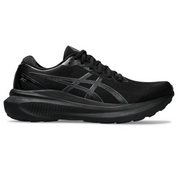 Asics Gel-Kayano 30 - Black