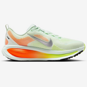 Nike Vomero 18 - Green | Orange