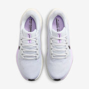 Nike Air Zoom Pegasus 41 - Pink Collor