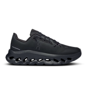 On Running Cloudtilt - Black