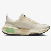 Nike Invincible Run 3 - Off White