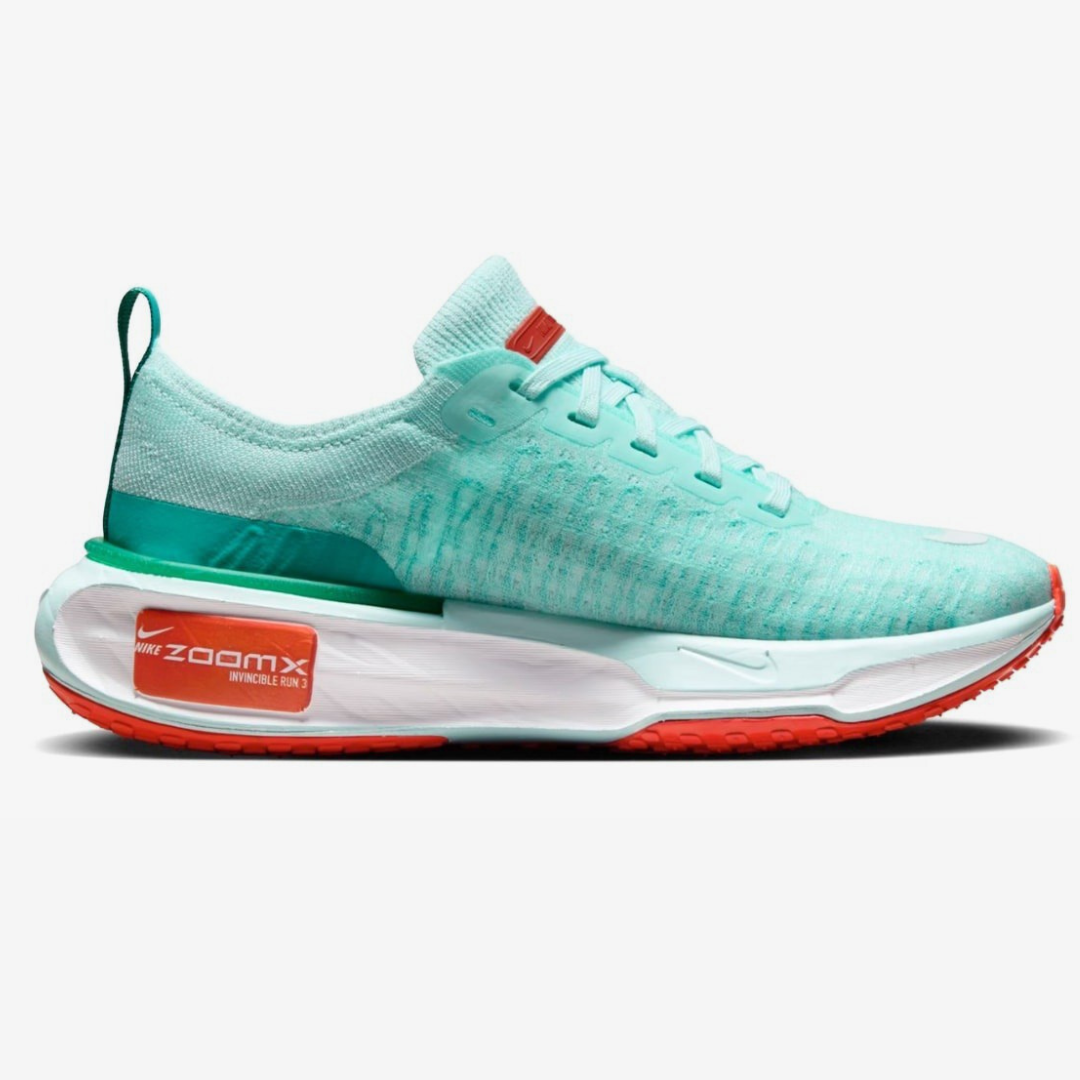 1_f1915d74-a887-4fa8-96f8-bac6ce3fa31c.png