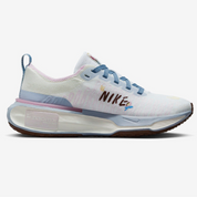 Nike Invincible Run 3 - Blue | Pink
