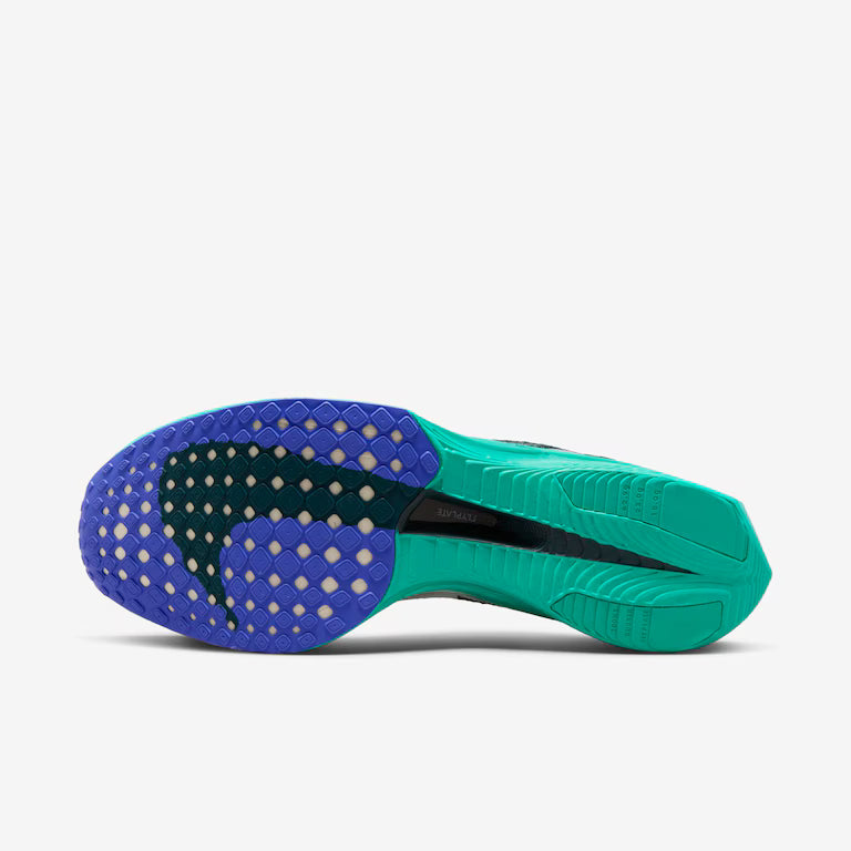 Nike Air Zoom X Vaporfly Next%3 - Aquatone Release