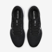 Nike Air Zoom Pegasus 41 - Clássic