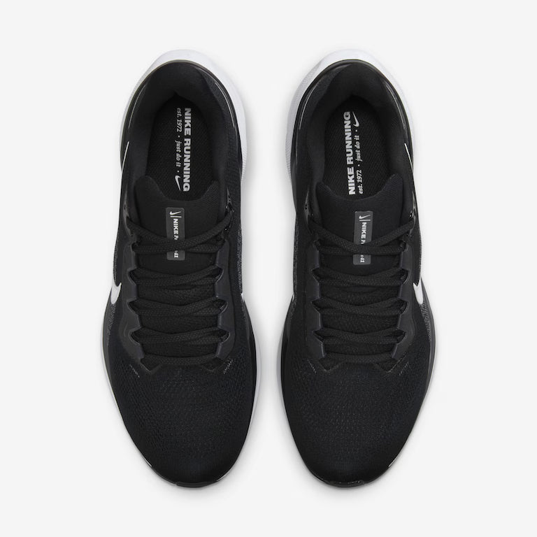 Nike Air Zoom Pegasus 41 - Clássic