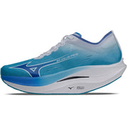 Mizuno Wave Rebellion Pro 2 - Blue