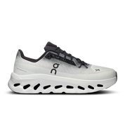On Running Cloudtilt - White | Black