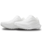 Alo Running - White