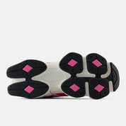 New Balance 9060 - Fuchsia Pink