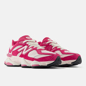 New Balance 9060 - Fuchsia Pink