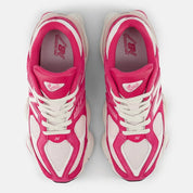 New Balance 9060 - Fuchsia Pink