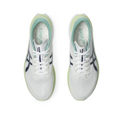 Asics Magic Speed 4 - Green