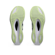 Asics Magic Speed 4 - Green