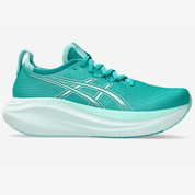 Asics Gel-Nimbus 27 - Green